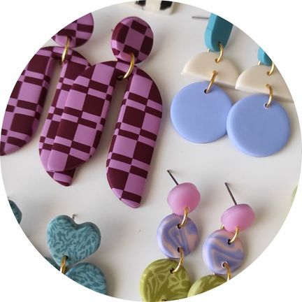 Pendientes